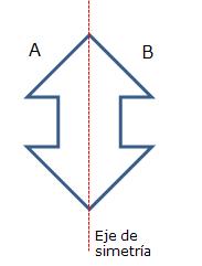 matematicas-primero-eso