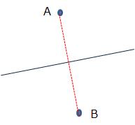 matematicas-primero-eso