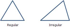 matematicas-primero-eso