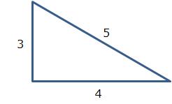 matematicas-primero-eso