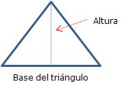 matematicas-primero-eso