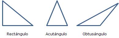 matematicas-primero-eso