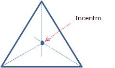 matematicas-primero-eso