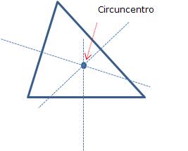 matematicas-primero-eso