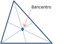 matematicas-primero-eso