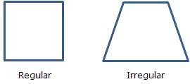 matematicas-primero-eso