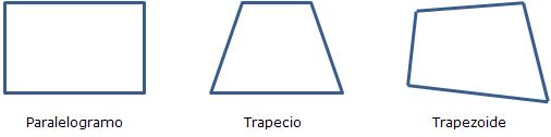 matematicas-primero-eso