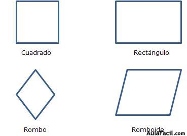 matematicas-primero-eso