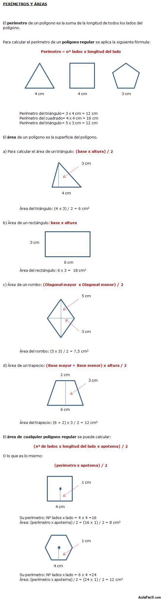 matematicas-primero-eso