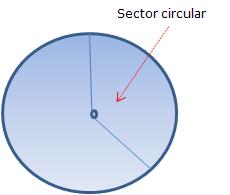 matematicas primero eso