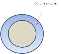 matematicas primero eso