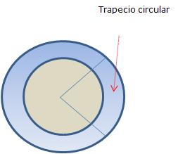 matematicas primero eso