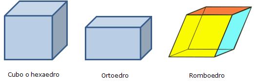 matematicas primero eso