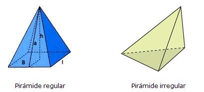 matematicas primero eso