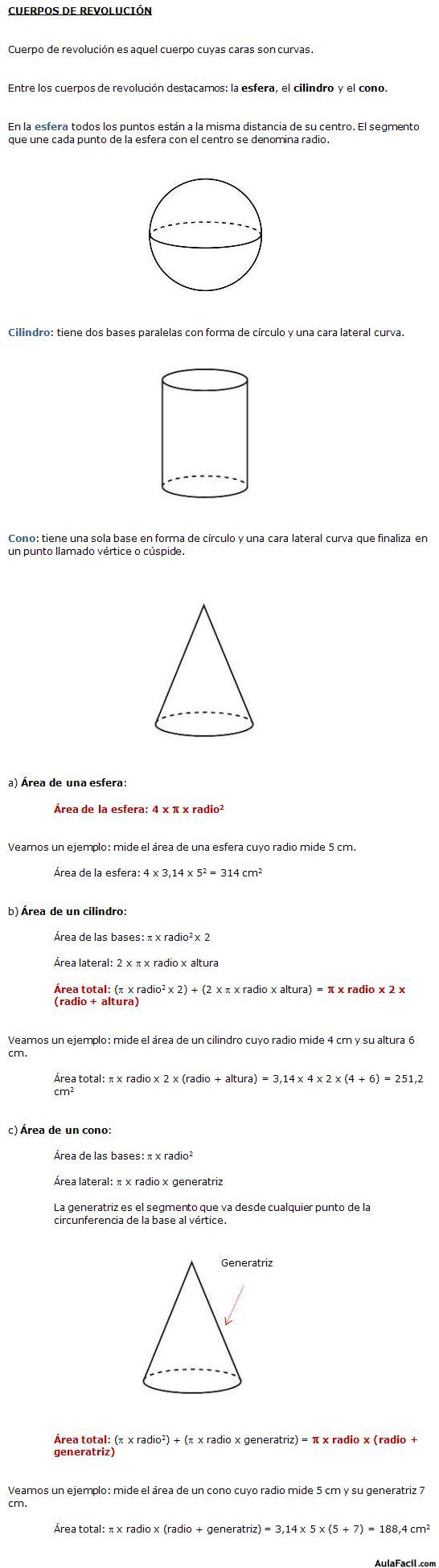 matematicas primero eso