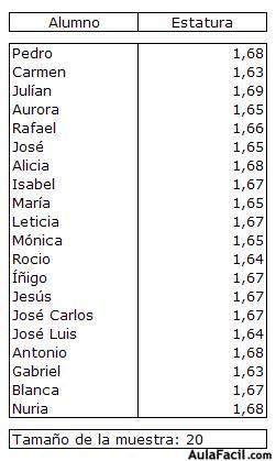 matematicas primero eso