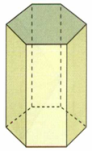 matematicas primero eso