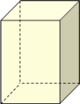 matematicas primero eso