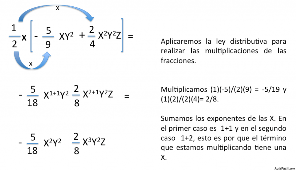 ebook spanische verbalflexion eine minimalistische analyse im rahmen der distributed