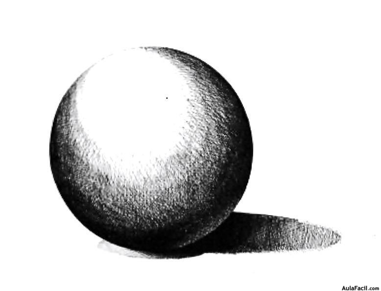 esfera