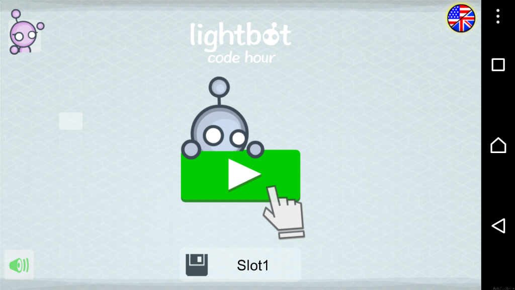 lightbot 4