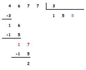 matematicas-cuarto-primaria