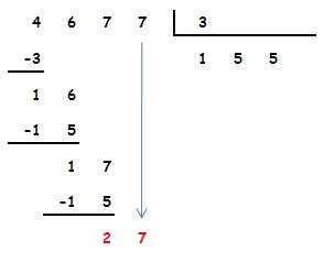 matematicas-cuarto-primaria