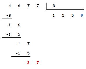 matematicas-cuarto-primaria