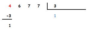 matematicas-cuarto-primaria