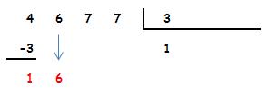 matematicas-cuarto-primaria