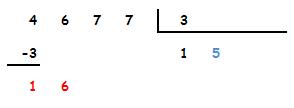 matematicas-cuarto-primaria