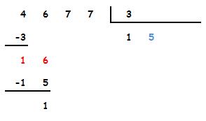 matematicas-cuarto-primaria