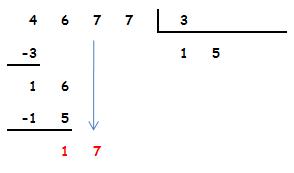 matematicas-cuarto-primaria