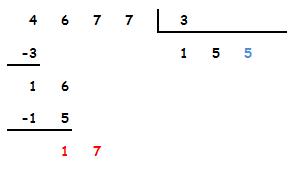 matematicas-cuarto-primaria