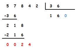 matematicas-cuarto-primaria