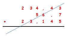 matematicas-cuarto-primaria