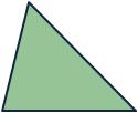 triangulo