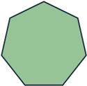 heptagono