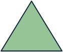 triangulo