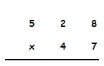 matematicas-cuarto-primaria