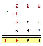 matematicas-cuarto-primaria