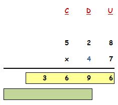 matematicas-cuarto-primaria