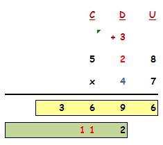 matematicas-cuarto-primaria