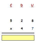 matematicas-cuarto-primaria