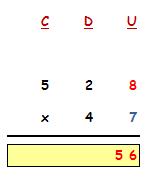 matematicas-cuarto-primaria