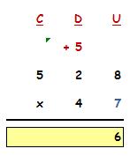 matematicas-cuarto-primaria