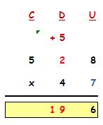 matematicas-cuarto-primaria