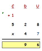 matematicas-cuarto-primaria