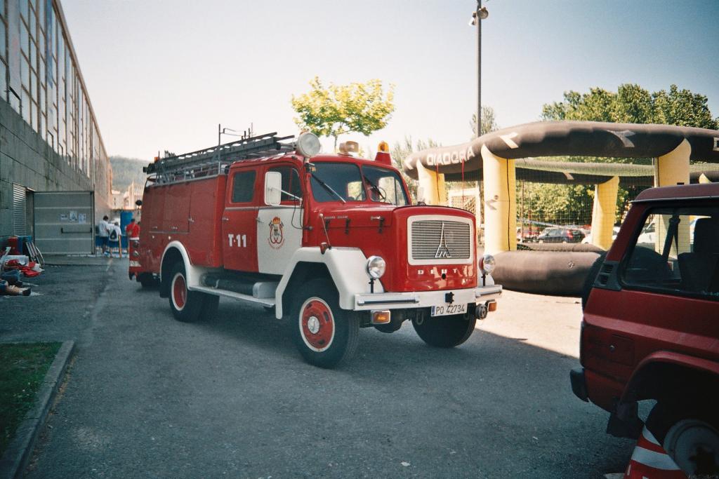 otro camion