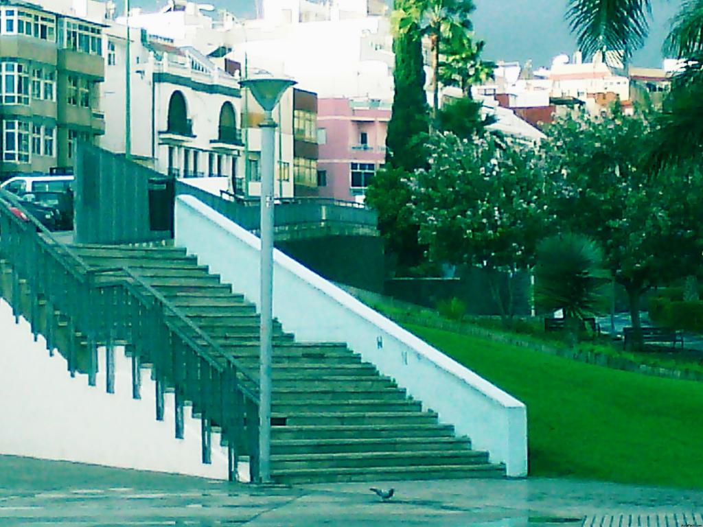 parque